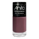 Esmalte Cremoso FDS na Serra 1170 10ml - Anita