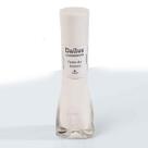 Esmalte Cremoso Festa do Branco 8ml - Dailus Color