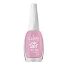 Esmalte Cremoso Fim de Tarde em Floripa Colorama 8ML Esmalte Cremoso Fim de Tarde em Floripa Colorama 8ML