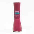 Esmalte Cremoso Fla.Mimos Rosa Raro 8ml - Dailus Color