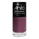 Esmalte Cremoso Fondue com as Amigas 10ml - Anita