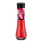 Esmalte Cremoso Fruit Morango com Creme 5FEE Vult 8ML