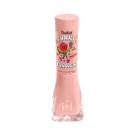 Esmalte Cremoso Funky Flower Peony Pop 8ml - Dailus