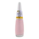 Esmalte Cremoso Gatinha - Impala