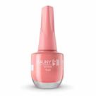 Esmalte Cremoso George 9ml - Bauny