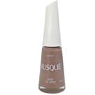 Esmalte Cremoso Grão de Arroz Risque 8ml