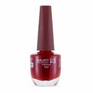 Esmalte Cremoso Hissao 9ml - Bauny