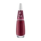 Esmalte Cremoso Impala A Cor da Sua Moda Café Café 7,5ml