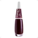 Esmalte Cremoso Impala A Cor da Sua Moda Café Café 7,5ml