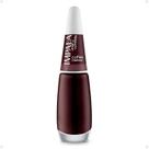 Esmalte Cremoso Impala A Cor da Sua Moda Coffee 7,5ml Esmalte Cremoso Impala A Cor da Sua Moda Coffee 7,5ml