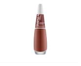 Esmalte Cremoso Impala A Cor Da Sua Moda Destinos 7,5ml