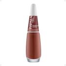 Esmalte Cremoso Impala A Cor da Sua Moda Destinos 7,5ml