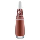 Esmalte Cremoso Impala a Cor da Sua Moda Destinos