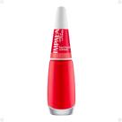 Esmalte Cremoso Impala A Cor da Sua Moda Fascinação 7,5ml