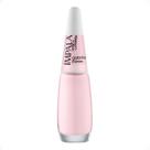 Esmalte Cremoso Impala A Cor Da Sua Moda Gatinha 7,5ml