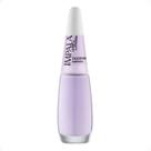 Esmalte Cremoso Impala A Cor Da Sua Moda Inocense 7,5ml