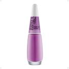 Esmalte Cremoso Impala A Cor da Sua Moda Intenso 7,5ml