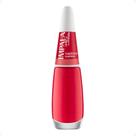 Esmalte Cremoso Impala A Cor Da Sua Moda Madonna 7,5ml