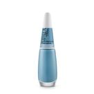 Esmalte Cremoso Impala A Cor da Sua Moda Memória