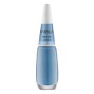 Esmalte Cremoso Impala A Cor da Sua Moda Novos Ares 7,5ml