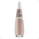 Esmalte Cremoso Impala A Cor da Sua Moda Nude Clássico 7,5ml