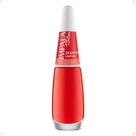 Esmalte Cremoso Impala A Cor da Sua Moda Prazeres 7,5ml Esmalte Cremoso Impala A Cor da Sua Moda Prazeres 7,5ml