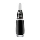 Esmalte Cremoso Impala A Cor da Sua Moda Preto 7,5ml