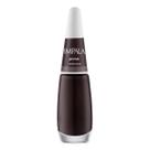 Esmalte Cremoso Impala A Cor da Sua Moda Primor 7,5ml