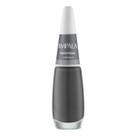 Esmalte Cremoso Impala A Cor da Sua Moda Recomeços 7,5ml