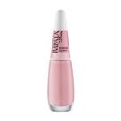 Esmalte Cremoso Impala A Cor da Sua Moda Serena 7,5ml