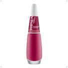 Esmalte Cremoso Impala A Cor da Sua Moda Sossego 7,5ml