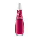 Esmalte Cremoso Impala A Cor da Sua Moda Vinho 7,5ml Esmalte Cremoso Impala A Cor da Sua Moda Vinho 7,5ml
