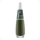 Esmalte Cremoso Impala A Cor da Sua Moda Virtude 7,5ml