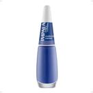 Esmalte Cremoso Impala A Cor da Sua Moda Vivência 7,5ml