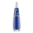 Esmalte Cremoso Impala A Cor da Sua Moda Vivência 7,5ml
