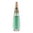 Esmalte Cremoso Impala Ana Castela Bota O Chapéu 7,5ml