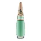 Esmalte Cremoso Impala Ana Castela Bota O Chapéu 7,5ml