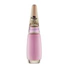 Esmalte Cremoso Impala Ana Castela É A Boiadeira 7,5ml