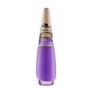 Esmalte Cremoso Impala Ana Castela Solta O Agronejo! 7,5ml