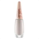 Esmalte Cremoso Impala Bailarina Ballet Clássico 7,5ml Esmalte Cremoso Impala Bailarina Ballet Clássico 7,5ml