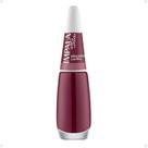 Esmalte Cremoso Impala Cor Da Sua Moda Elegante 7,5ml
