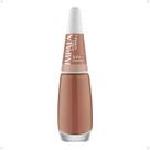 Esmalte Cremoso Impala Cor Da Sua Moda Linho 7,5ml