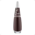 Esmalte Cremoso Impala Cor Da Sua Moda Sofisticado 7,5ml