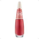 Esmalte Cremoso Impala (Im)Previsivel Duo Color Emocionada/Desapegada 7,5ml