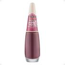 Esmalte Cremoso Impala (Im)Previsivel Duo Color Glamurosa/Basiquinha 7,5ml