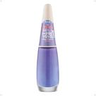 Esmalte Cremoso Impala (Im)Previsivel Duo Color Meiga/Sincerona 7,5ml