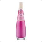 Esmalte Cremoso Impala (Im)Previsivel Duo Color Timida/Biscoitera 7,5ml