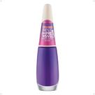 Esmalte Cremoso Impala (Im)Previsivel Duo Color Tranquila/Surtada 7,5ml