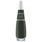 Esmalte Cremoso Impala Imensidão 7,5 ml