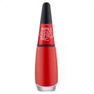 Esmalte Cremoso Impala Ju Paes Virando O Jogo Aposta Alta 7,5ml